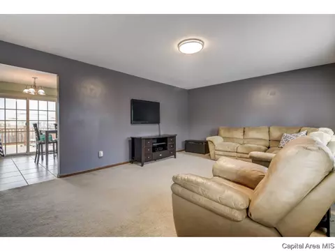 39 Roundtable, Springfield, IL 62704 photo 3