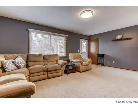 39 Roundtable, Springfield, IL 62704 photo 4