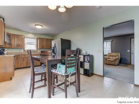 39 Roundtable, Springfield, IL 62704 photo 6