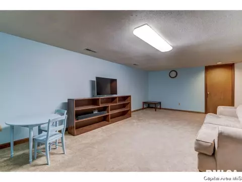 39 Roundtable, Springfield, IL 62704 photo 22