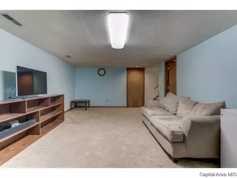 39 Roundtable, Springfield, IL 62704 photo 21