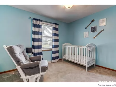 39 Roundtable, Springfield, IL 62704 photo 15
