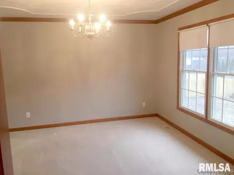 2205 Checkerberry Ln, Springfield, IL 62711 photo 12