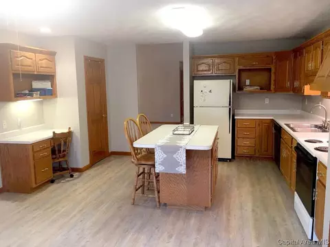 2205 Checkerberry Ln, Springfield, IL 62711 photo 18
