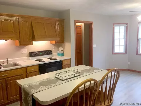 2205 Checkerberry Ln, Springfield, IL 62711 photo 16