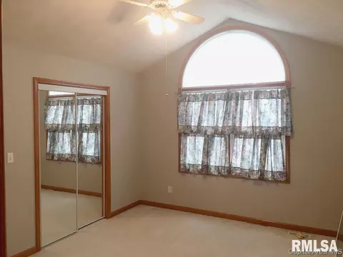 2205 Checkerberry Ln, Springfield, IL 62711 photo 24