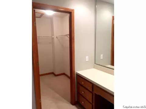 2205 Checkerberry Ln, Springfield, IL 62711 photo 27