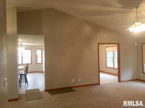 2205 Checkerberry Ln, Springfield, IL 62711 photo 10