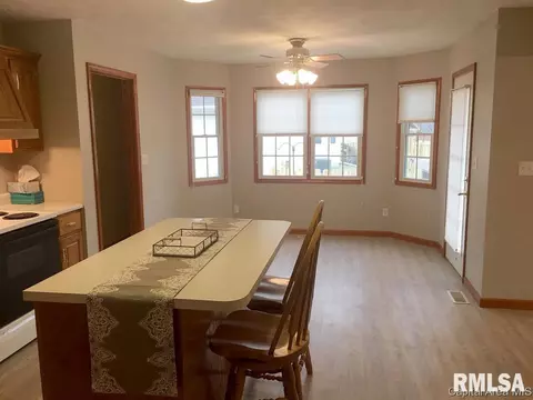 2205 Checkerberry Ln, Springfield, IL 62711 photo 13
