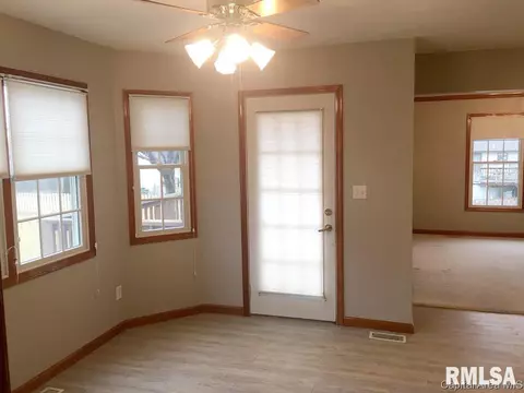 2205 Checkerberry Ln, Springfield, IL 62711 photo 17