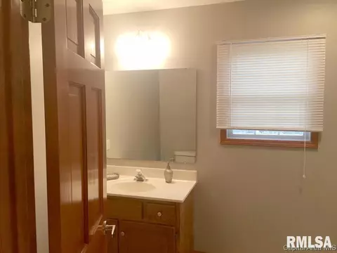2205 Checkerberry Ln, Springfield, IL 62711 photo 22