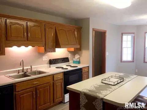 2205 Checkerberry Ln, Springfield, IL 62711 photo 14