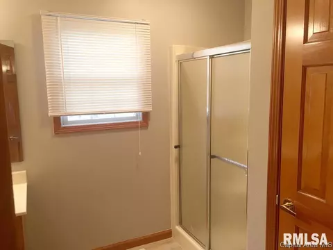 2205 Checkerberry Ln, Springfield, IL 62711 photo 28