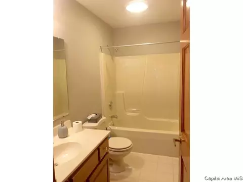 2205 Checkerberry Ln, Springfield, IL 62711 photo 29