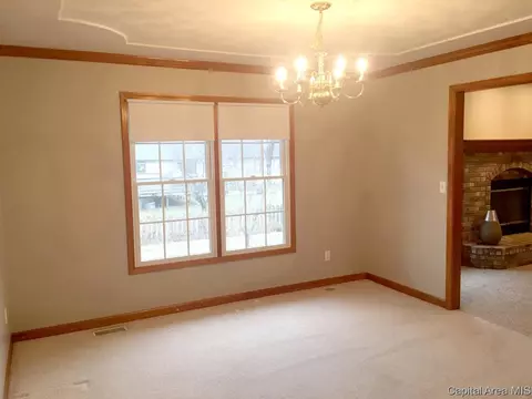 2205 Checkerberry Ln, Springfield, IL 62711 photo 11