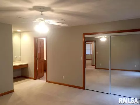 2205 Checkerberry Ln, Springfield, IL 62711 photo 26