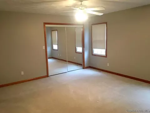 2205 Checkerberry Ln, Springfield, IL 62711 photo 25