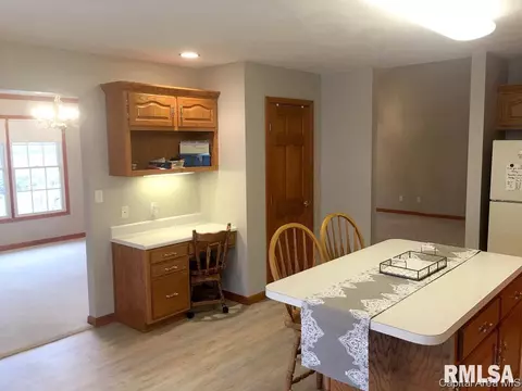 2205 Checkerberry Ln, Springfield, IL 62711 photo 19