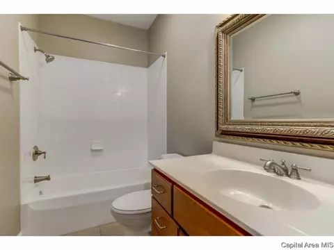 4813 Bears Paw Dr, Springfield, IL 62711 photo 32