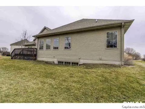 4813 Bears Paw Dr, Springfield, IL 62711 photo 34