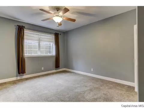 4813 Bears Paw Dr, Springfield, IL 62711 photo 30