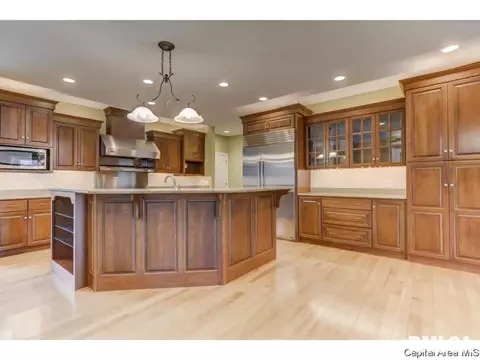 4813 Bears Paw Dr, Springfield, IL 62711 photo 9