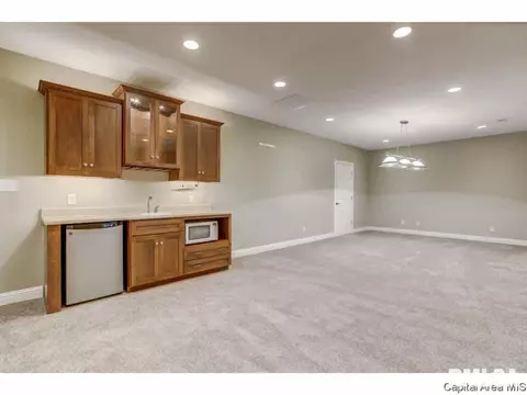 4813 Bears Paw Dr, Springfield, IL 62711 photo 26