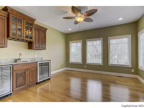 4813 Bears Paw Dr, Springfield, IL 62711 photo 15