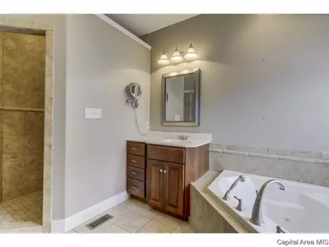 4813 Bears Paw Dr, Springfield, IL 62711 photo 20