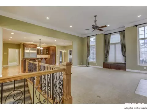 4813 Bears Paw Dr, Springfield, IL 62711 photo 8