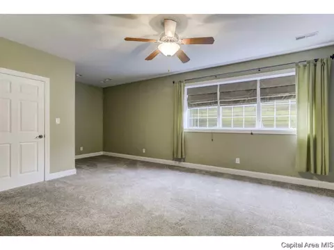 4813 Bears Paw Dr, Springfield, IL 62711 photo 29