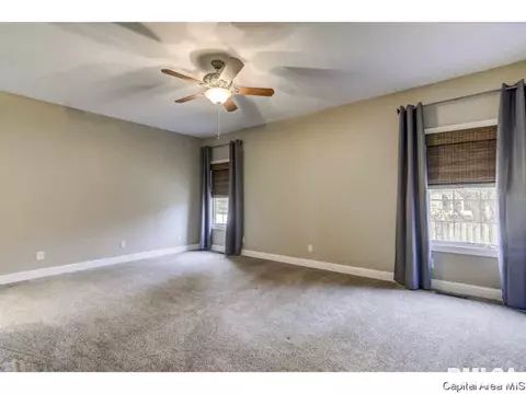 4813 Bears Paw Dr, Springfield, IL 62711 photo 17