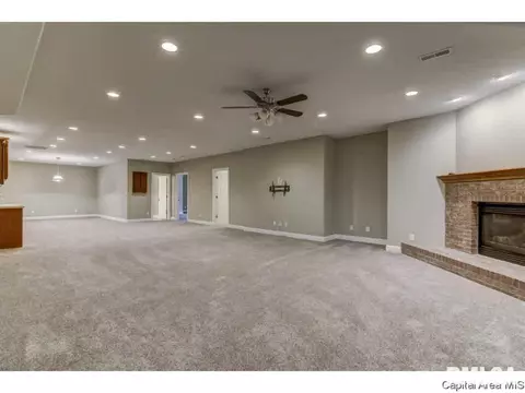 4813 Bears Paw Dr, Springfield, IL 62711 photo 25
