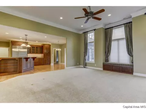 4813 Bears Paw Dr, Springfield, IL 62711 photo 6