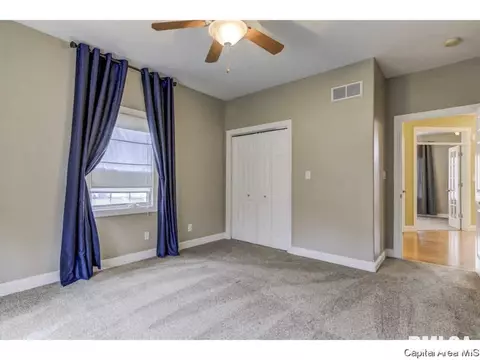 4813 Bears Paw Dr, Springfield, IL 62711 photo 23
