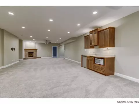 4813 Bears Paw Dr, Springfield, IL 62711 photo 27