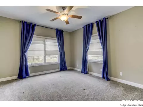 4813 Bears Paw Dr, Springfield, IL 62711 photo 22