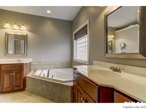 4813 Bears Paw Dr, Springfield, IL 62711 photo 18