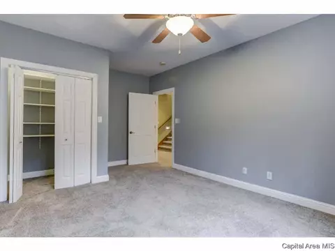 4813 Bears Paw Dr, Springfield, IL 62711 photo 31