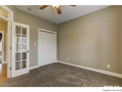 4813 Bears Paw Dr, Springfield, IL 62711 photo 24