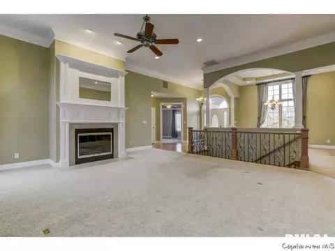 4813 Bears Paw Dr, Springfield, IL 62711 photo 7
