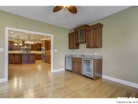 4813 Bears Paw Dr, Springfield, IL 62711 photo 16