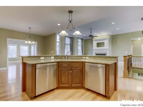 4813 Bears Paw Dr, Springfield, IL 62711 photo 14