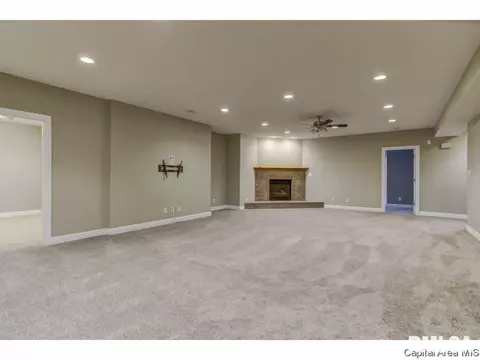 4813 Bears Paw Dr, Springfield, IL 62711 photo 28
