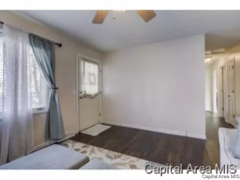 2928 Sherborn Rd, Springfield, IL 62702 photo 7