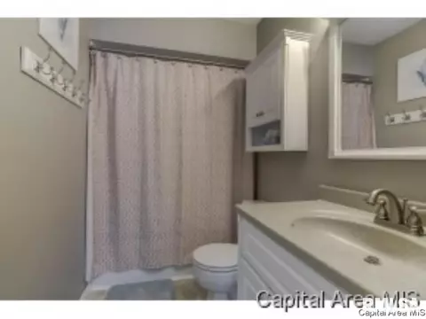 2928 Sherborn Rd, Springfield, IL 62702 photo 24