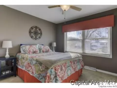 2928 Sherborn Rd, Springfield, IL 62702 photo 14