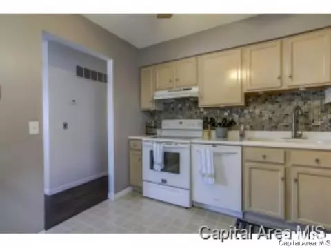 2928 Sherborn Rd, Springfield, IL 62702 photo 10
