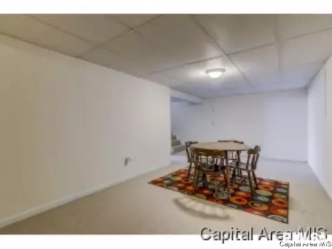 2928 Sherborn Rd, Springfield, IL 62702 photo 26
