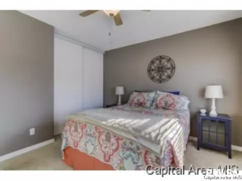 2928 Sherborn Rd, Springfield, IL 62702 photo 16